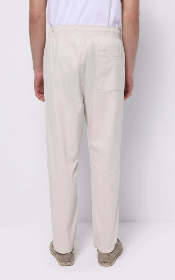 شلوار مردانه Colin's کد CL1074562 - Image 12