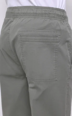 شلوار مردانه Colin's کد CL1074562 - Image 2