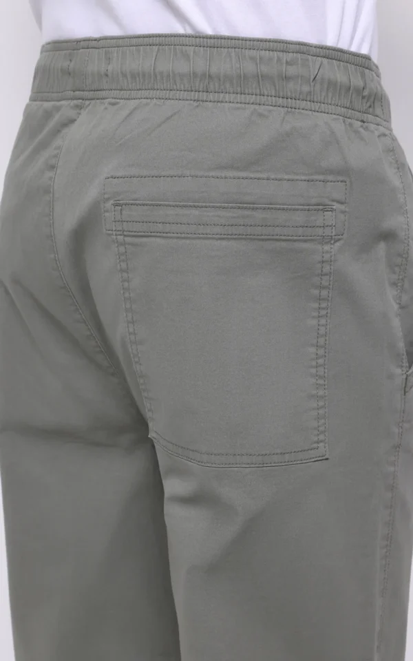 شلوار مردانه Colin's کد CL1074562 - Image 2