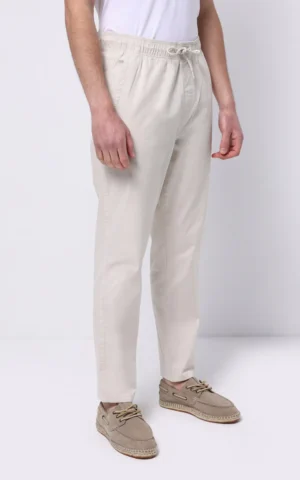 شلوار مردانه Colin's کد CL1074562 - Image 10