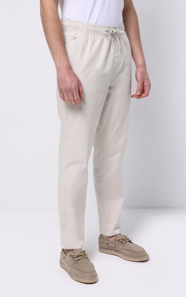 شلوار مردانه Colin's کد CL1074562 - Image 10