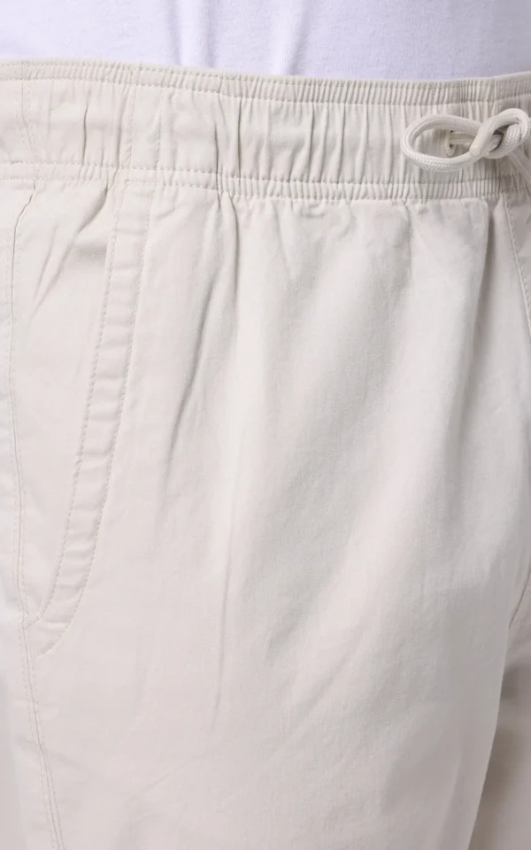 شلوار مردانه Colin's کد CL1074562 - Image 11