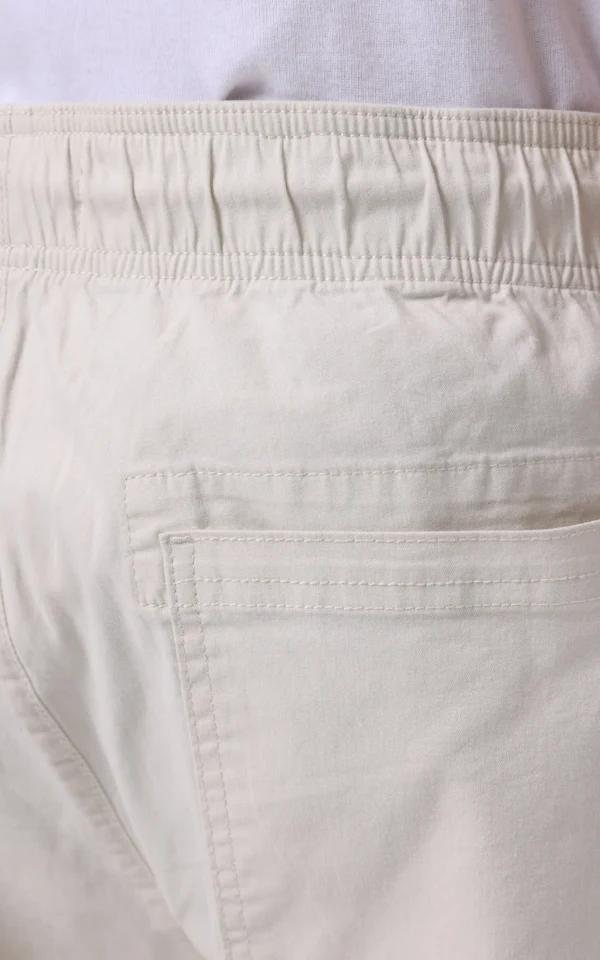 شلوار مردانه Colin's کد CL1074562 - Image 9