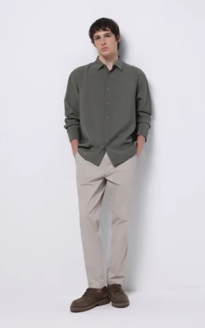 شلوار مردانه Colin's کد CL1074562 - Image 7