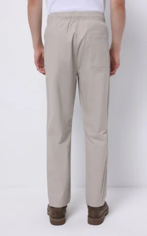 شلوار مردانه Colin's کد CL1074562 - Image 8