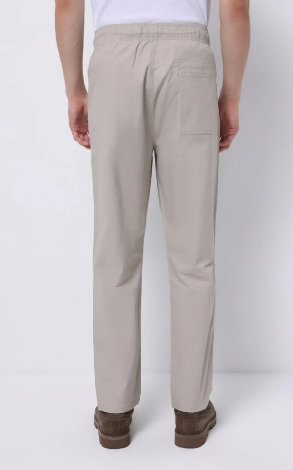 شلوار مردانه Colin's کد CL1074562 - Image 8