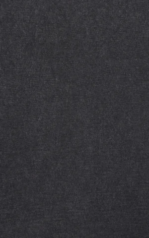 تیشرت زنانه Colin's کد CL1074565 - Image 3