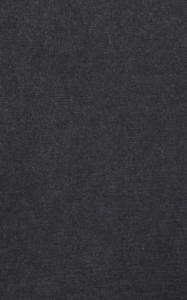 تیشرت زنانه Colin's کد CL1074565 - Image 3