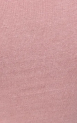 تیشرت زنانه Colin's کد CL1074569 - Image 3