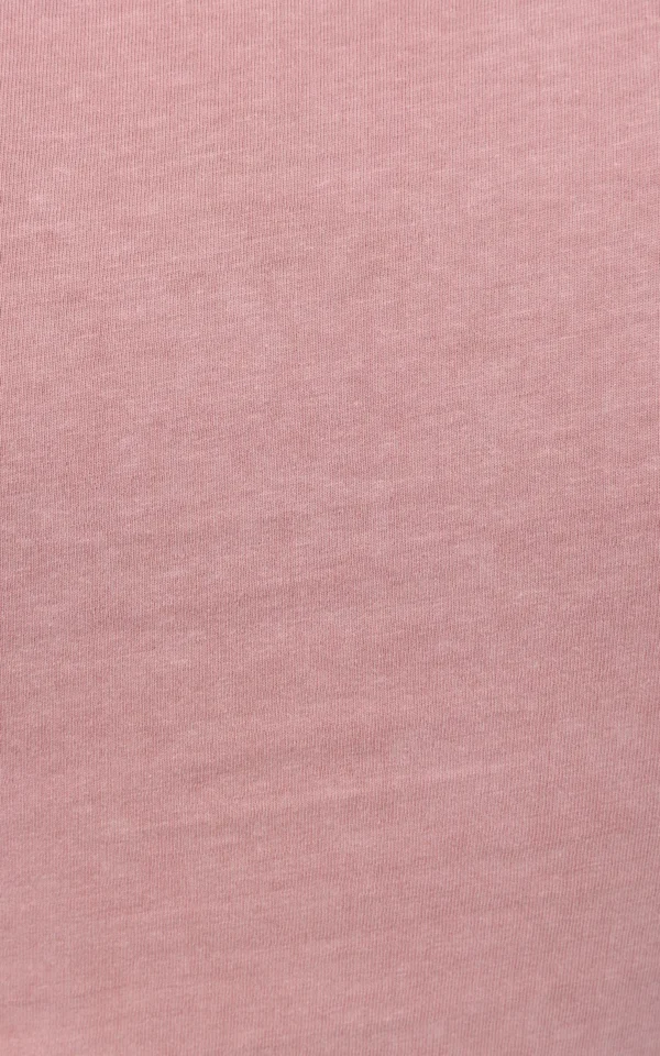 تیشرت زنانه Colin's کد CL1074569 - Image 3