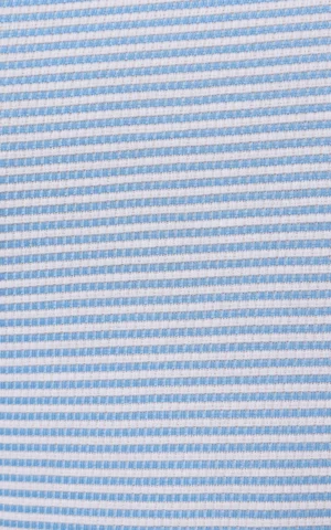 تیشرت زنانه Colin's کد CL1074572 - Image 3