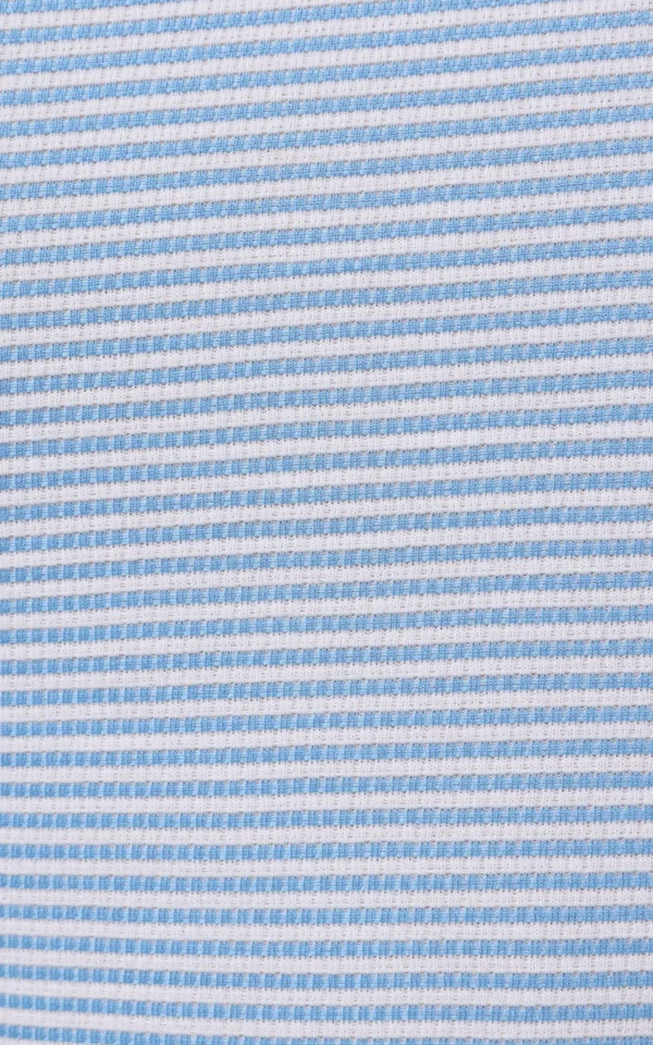 تیشرت زنانه Colin's کد CL1074572 - Image 3