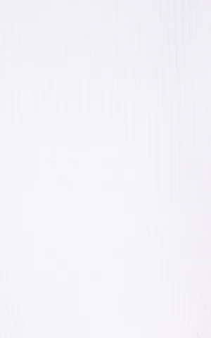 پولوشرت زنانه Colin's کد CL1074585 - Image 8