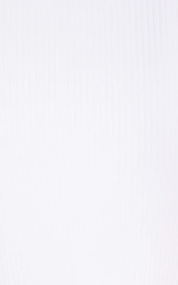 پولوشرت زنانه Colin's کد CL1074585 - Image 8