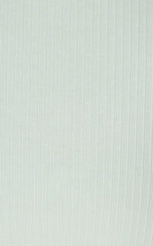 پولوشرت زنانه Colin's کد CL1074585 - Image 9