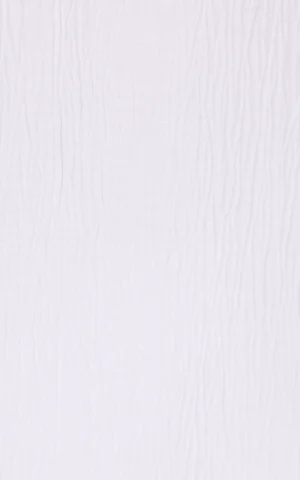پیراهن آستین کوتاه مردانه Colin's کد CL1074590 - Image 8