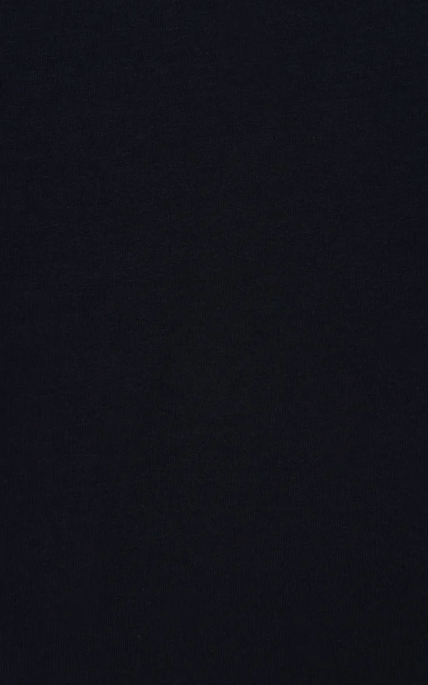 پولوشرت زنانه Colin's کد cl1074591 - Image 5