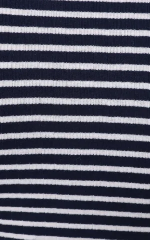 تیشرت زنانه Colin's کد CL1074593 - Image 5