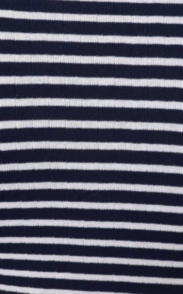 تیشرت زنانه Colin's کد CL1074593 - Image 5