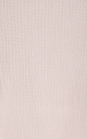 شومیز زنانه Colin's کد CL1074598 - Image 3