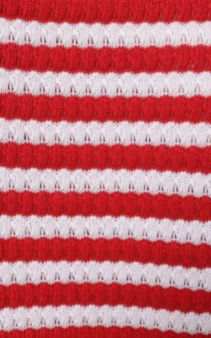 پولوشرت زنانه Colin's کد cl1074601 - Image 2