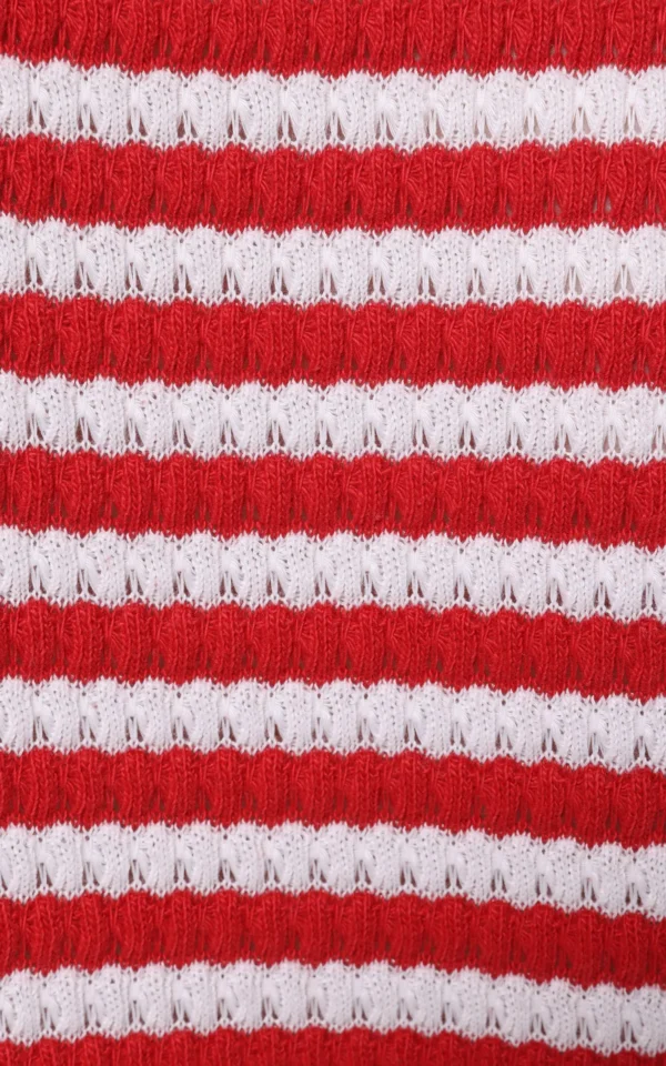 پولوشرت زنانه Colin's کد cl1074601 - Image 2