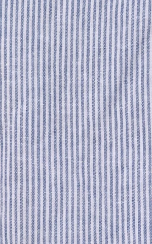 بلوز حلقه‌ای راه‌راه با طراحی باز در پشت برند کلینز کد CL1074643 - Image 4