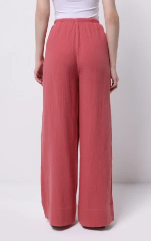 شلوار زنانه Colin's کد CL1074661 - Image 4