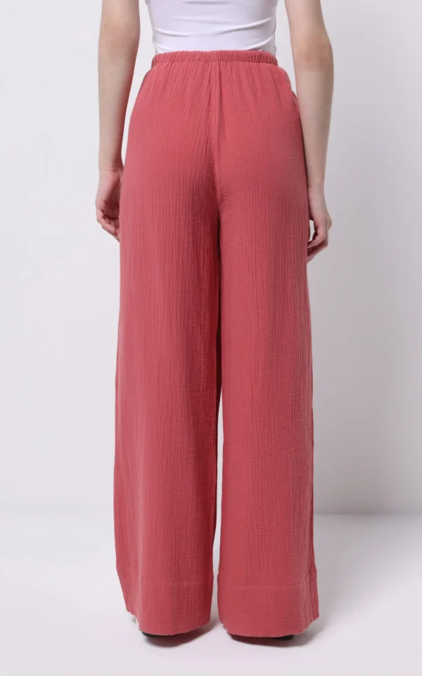 شلوار زنانه Colin's کد CL1074661 - Image 4