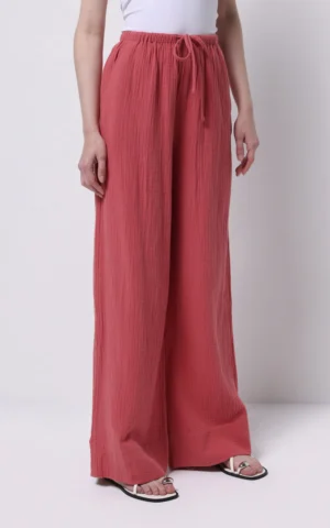 شلوار زنانه Colin's کد CL1074661 - Image 5