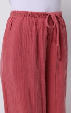 شلوار زنانه Colin's کد CL1074661 - Image 6