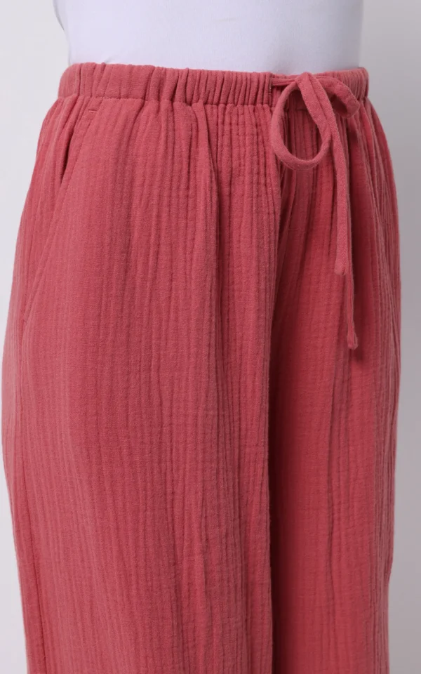 شلوار زنانه Colin's کد CL1074661 - Image 6