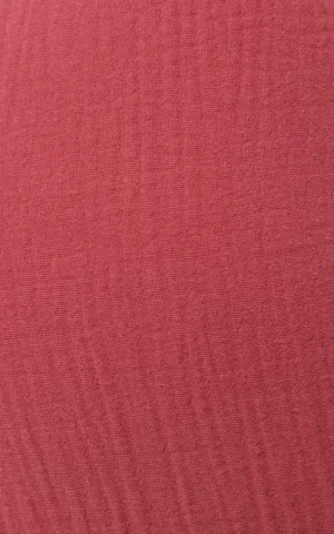 شلوار زنانه Colin's کد CL1074661 - Image 2