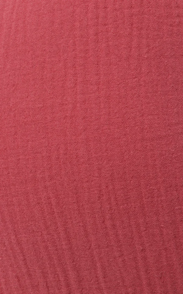 شلوار زنانه Colin's کد CL1074661 - Image 2