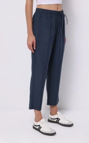 شلوار زنانه Colin's کد CL1074663 - Image 3