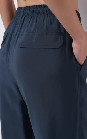 شلوار زنانه Colin's کد CL1074663 - Image 5