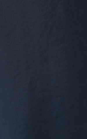 شلوار زنانه Colin's کد CL1074663 - Image 6