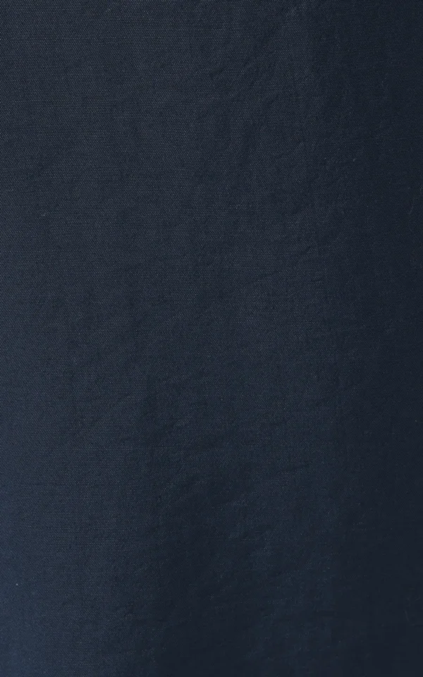 شلوار زنانه Colin's کد CL1074663 - Image 6