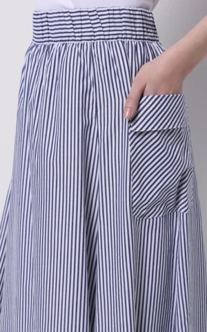 دامن زنانه Colin's کد CL1074670 - Image 6