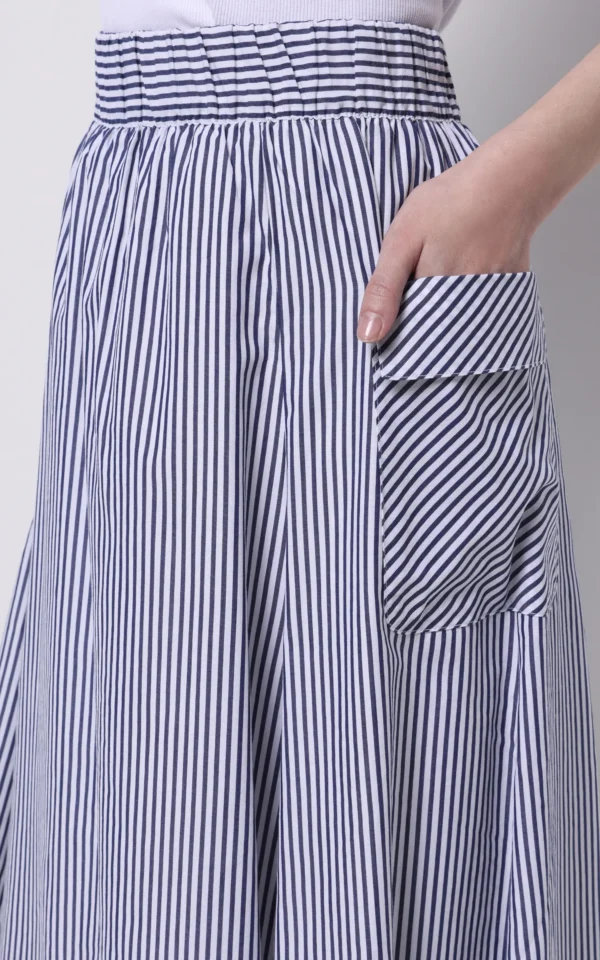 دامن زنانه Colin's کد CL1074670 - Image 6