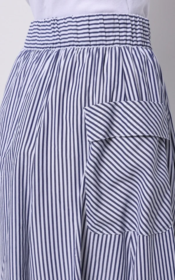 دامن زنانه Colin's کد CL1074670 - Image 7