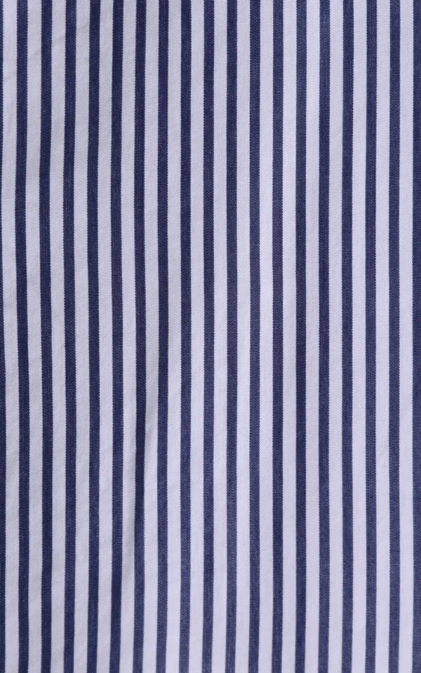 دامن زنانه Colin's کد CL1074670 - Image 3