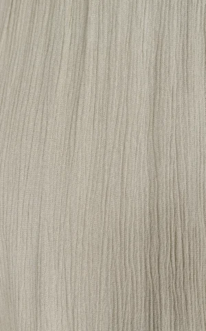 دامن بلند زنانه کولینز (Colin’s) مدل طبقه‌ای چین‌دار کد CL1074672 - Image 6