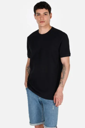 تیشرت مردانه Colin's کد cl1074681