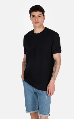 تیشرت مردانه Colin's کد cl1074681