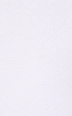 تیشرت مردانه Colin's کد cl1074681 - Image 2