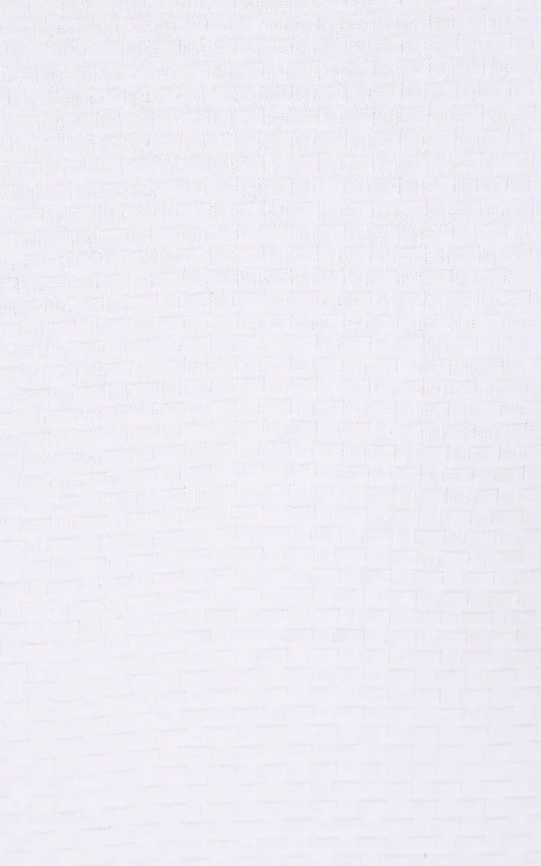 تیشرت مردانه Colin's کد cl1074681 - Image 2