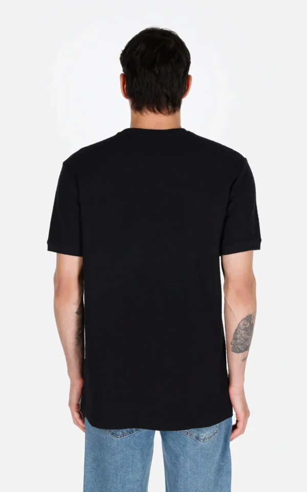 تیشرت مردانه Colin's کد cl1074681 - Image 3