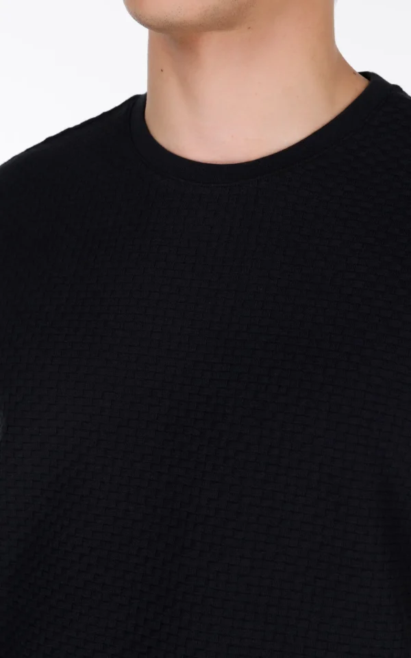 تیشرت مردانه Colin's کد cl1074681 - Image 5