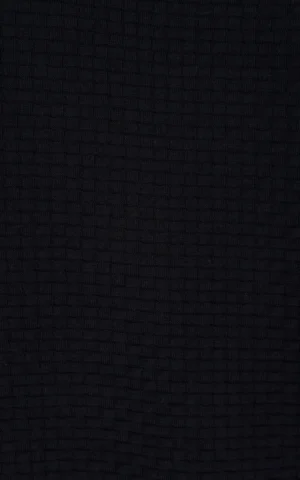 تیشرت مردانه Colin's کد cl1074681 - Image 6